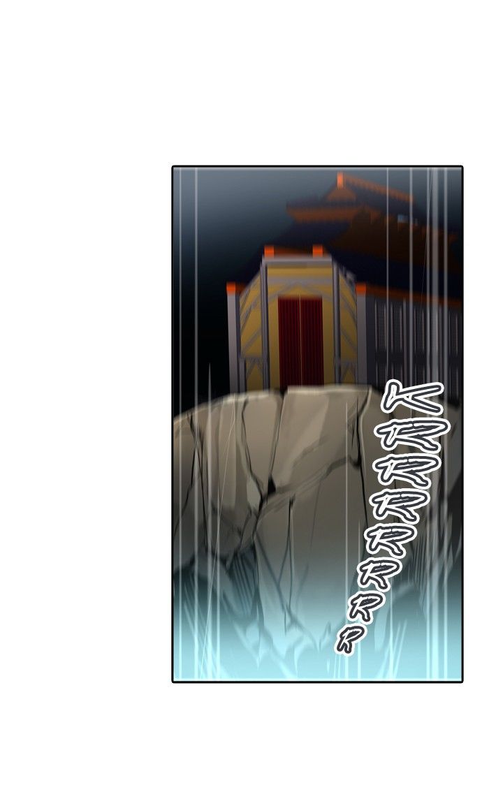 Tower of God Chapter 288 65